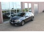 BMW 1-Serie 116d F40 Business Edition | 1e eigenaar | LED | 17 inch | PDC | Cruise control | Navi | Climate control | Rij-modus | Bluetooth koppeling | USB ➡️
