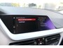 BMW 1-Serie 116d F40 Business Edition | 1e eigenaar | LED | 17 inch | PDC | Cruise control | Navi | Climate control | Rij-modus | Bluetooth koppeling | USB ➡️