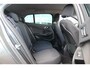 BMW 1-Serie 116d F40 Business Edition | 1e eigenaar | LED | 17 inch | PDC | Cruise control | Navi | Climate control | Rij-modus | Bluetooth koppeling | USB ➡️