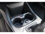BMW 1-Serie 116d F40 Business Edition | 1e eigenaar | LED | 17 inch | PDC | Cruise control | Navi | Climate control | Rij-modus | Bluetooth koppeling | USB ➡️