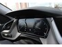 BMW 1-Serie 116d F40 Business Edition | 1e eigenaar | LED | 17 inch | PDC | Cruise control | Navi | Climate control | Rij-modus | Bluetooth koppeling | USB ➡️