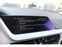 BMW 1-Serie 116d F40 Business Edition | 1e eigenaar | LED | 17 inch | PDC | Cruise control | Navi | Climate control | Rij-modus | Bluetooth koppeling | USB ➡️