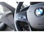 BMW 1-Serie 116d F40 Business Edition | 1e eigenaar | LED | 17 inch | PDC | Cruise control | Navi | Climate control | Rij-modus | Bluetooth koppeling | USB ➡️