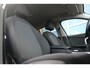 BMW 1-Serie 116d F40 Business Edition | 1e eigenaar | LED | 17 inch | PDC | Cruise control | Navi | Climate control | Rij-modus | Bluetooth koppeling | USB ➡️