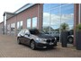 BMW 1-Serie 116d F40 Business Edition | 1e eigenaar | LED | 17 inch | PDC | Cruise control | Navi | Climate control | Rij-modus | Bluetooth koppeling | USB ➡️