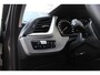 BMW 1-Serie 116d F40 Business Edition | 1e eigenaar | LED | 17 inch | PDC | Cruise control | Navi | Climate control | Rij-modus | Bluetooth koppeling | USB ➡️