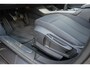 BMW 1-Serie 116d F40 Business Edition | 1e eigenaar | LED | 17 inch | PDC | Cruise control | Navi | Climate control | Rij-modus | Bluetooth koppeling | USB ➡️