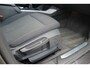 BMW 1-Serie 116d F40 Business Edition | 1e eigenaar | LED | 17 inch | PDC | Cruise control | Navi | Climate control | Rij-modus | Bluetooth koppeling | USB ➡️