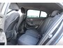 BMW 1-Serie 116d F40 Business Edition | 1e eigenaar | LED | 17 inch | PDC | Cruise control | Navi | Climate control | Rij-modus | Bluetooth koppeling | USB ➡️