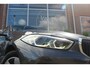 BMW 1-Serie 116d F40 Business Edition | 1e eigenaar | LED | 17 inch | PDC | Cruise control | Navi | Climate control | Rij-modus | Bluetooth koppeling | USB ➡️
