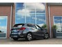BMW 1-Serie 116d F40 Business Edition | 1e eigenaar | LED | 17 inch | PDC | Cruise control | Navi | Climate control | Rij-modus | Bluetooth koppeling | USB ➡️