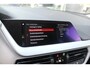 BMW 1-Serie 116d F40 Business Edition | 1e eigenaar | LED | 17 inch | PDC | Cruise control | Navi | Climate control | Rij-modus | Bluetooth koppeling | USB ➡️