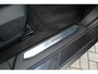 BMW 1-Serie 116d F40 Business Edition | 1e eigenaar | LED | 17 inch | PDC | Cruise control | Navi | Climate control | Rij-modus | Bluetooth koppeling | USB ➡️