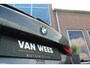 BMW 1-Serie 116d F40 Business Edition | 1e eigenaar | LED | 17 inch | PDC | Cruise control | Navi | Climate control | Rij-modus | Bluetooth koppeling | USB ➡️