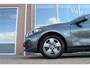 BMW 1-Serie 116d F40 Business Edition | 1e eigenaar | LED | 17 inch | PDC | Cruise control | Navi | Climate control | Rij-modus | Bluetooth koppeling | USB ➡️