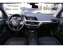 BMW 1-Serie 116d F40 Business Edition | 1e eigenaar | LED | 17 inch | PDC | Cruise control | Navi | Climate control | Rij-modus | Bluetooth koppeling | USB ➡️