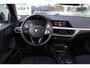 BMW 1-Serie 116d F40 Business Edition | 1e eigenaar | LED | 17 inch | PDC | Cruise control | Navi | Climate control | Rij-modus | Bluetooth koppeling | USB ➡️
