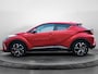 Toyota C-HR 1.8 Hybrid Dynamic (98 PK) 1e-Eig. & Dealer-Onderh. BOVAG-Garantie. NL-Auto. Half-Leer, Trekhaak, Navigatie/Apple-Carplay/Android-Auto, Adaptive-Cruisecontrol, Keyless-Entry/Start, Parkeersensoren-V+A, Achteruitrijcamera, DAB, Licht-Zicht-Pakket, Lm-Velgen-18Inch, Privacy-Glas