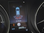 Toyota C-HR 1.8 Hybrid Dynamic (98 PK) 1e-Eig. & Dealer-Onderh. BOVAG-Garantie. NL-Auto. Half-Leer, Trekhaak, Navigatie/Apple-Carplay/Android-Auto, Adaptive-Cruisecontrol, Keyless-Entry/Start, Parkeersensoren-V+A, Achteruitrijcamera, DAB, Licht-Zicht-Pakket, Lm-Velgen-18Inch, Privacy-Glas