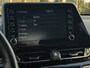 Toyota C-HR 1.8 Hybrid Dynamic (98 PK) 1e-Eig. & Dealer-Onderh. BOVAG-Garantie. NL-Auto. Half-Leer, Trekhaak, Navigatie/Apple-Carplay/Android-Auto, Adaptive-Cruisecontrol, Keyless-Entry/Start, Parkeersensoren-V+A, Achteruitrijcamera, DAB, Licht-Zicht-Pakket, Lm-Velgen-18Inch, Privacy-Glas
