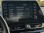 Toyota C-HR 1.8 Hybrid Dynamic (98 PK) 1e-Eig. & Dealer-Onderh. BOVAG-Garantie. NL-Auto. Half-Leer, Trekhaak, Navigatie/Apple-Carplay/Android-Auto, Adaptive-Cruisecontrol, Keyless-Entry/Start, Parkeersensoren-V+A, Achteruitrijcamera, DAB, Licht-Zicht-Pakket, Lm-Velgen-18Inch, Privacy-Glas