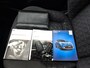 Toyota C-HR 1.8 Hybrid Dynamic (98 PK) 1e-Eig. & Dealer-Onderh. BOVAG-Garantie. NL-Auto. Half-Leer, Trekhaak, Navigatie/Apple-Carplay/Android-Auto, Adaptive-Cruisecontrol, Keyless-Entry/Start, Parkeersensoren-V+A, Achteruitrijcamera, DAB, Licht-Zicht-Pakket, Lm-Velgen-18Inch, Privacy-Glas