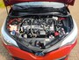 Toyota C-HR 1.8 Hybrid Dynamic (98 PK) 1e-Eig. & Dealer-Onderh. BOVAG-Garantie. NL-Auto. Half-Leer, Trekhaak, Navigatie/Apple-Carplay/Android-Auto, Adaptive-Cruisecontrol, Keyless-Entry/Start, Parkeersensoren-V+A, Achteruitrijcamera, DAB, Licht-Zicht-Pakket, Lm-Velgen-18Inch, Privacy-Glas