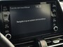 Toyota C-HR 1.8 Hybrid Dynamic (98 PK) 1e-Eig. & Dealer-Onderh. BOVAG-Garantie. NL-Auto. Half-Leer, Trekhaak, Navigatie/Apple-Carplay/Android-Auto, Adaptive-Cruisecontrol, Keyless-Entry/Start, Parkeersensoren-V+A, Achteruitrijcamera, DAB, Licht-Zicht-Pakket, Lm-Velgen-18Inch, Privacy-Glas