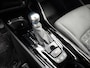 Toyota C-HR 1.8 Hybrid Dynamic (98 PK) 1e-Eig. & Dealer-Onderh. BOVAG-Garantie. NL-Auto. Half-Leer, Trekhaak, Navigatie/Apple-Carplay/Android-Auto, Adaptive-Cruisecontrol, Keyless-Entry/Start, Parkeersensoren-V+A, Achteruitrijcamera, DAB, Licht-Zicht-Pakket, Lm-Velgen-18Inch, Privacy-Glas