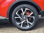 Toyota C-HR 1.8 Hybrid Dynamic (98 PK) 1e-Eig. & Dealer-Onderh. BOVAG-Garantie. NL-Auto. Half-Leer, Trekhaak, Navigatie/Apple-Carplay/Android-Auto, Adaptive-Cruisecontrol, Keyless-Entry/Start, Parkeersensoren-V+A, Achteruitrijcamera, DAB, Licht-Zicht-Pakket, Lm-Velgen-18Inch, Privacy-Glas