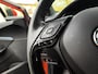 Toyota C-HR 1.8 Hybrid Dynamic (98 PK) 1e-Eig. & Dealer-Onderh. BOVAG-Garantie. NL-Auto. Half-Leer, Trekhaak, Navigatie/Apple-Carplay/Android-Auto, Adaptive-Cruisecontrol, Keyless-Entry/Start, Parkeersensoren-V+A, Achteruitrijcamera, DAB, Licht-Zicht-Pakket, Lm-Velgen-18Inch, Privacy-Glas