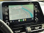 Toyota C-HR 1.8 Hybrid Dynamic (98 PK) 1e-Eig. & Dealer-Onderh. BOVAG-Garantie. NL-Auto. Half-Leer, Trekhaak, Navigatie/Apple-Carplay/Android-Auto, Adaptive-Cruisecontrol, Keyless-Entry/Start, Parkeersensoren-V+A, Achteruitrijcamera, DAB, Licht-Zicht-Pakket, Lm-Velgen-18Inch, Privacy-Glas