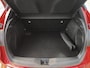 Toyota C-HR 1.8 Hybrid Dynamic (98 PK) 1e-Eig. & Dealer-Onderh. BOVAG-Garantie. NL-Auto. Half-Leer, Trekhaak, Navigatie/Apple-Carplay/Android-Auto, Adaptive-Cruisecontrol, Keyless-Entry/Start, Parkeersensoren-V+A, Achteruitrijcamera, DAB, Licht-Zicht-Pakket, Lm-Velgen-18Inch, Privacy-Glas
