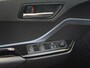 Toyota C-HR 1.8 Hybrid Dynamic (98 PK) 1e-Eig. & Dealer-Onderh. BOVAG-Garantie. NL-Auto. Half-Leer, Trekhaak, Navigatie/Apple-Carplay/Android-Auto, Adaptive-Cruisecontrol, Keyless-Entry/Start, Parkeersensoren-V+A, Achteruitrijcamera, DAB, Licht-Zicht-Pakket, Lm-Velgen-18Inch, Privacy-Glas