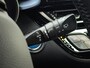 Toyota C-HR 1.8 Hybrid Dynamic (98 PK) 1e-Eig. & Dealer-Onderh. BOVAG-Garantie. NL-Auto. Half-Leer, Trekhaak, Navigatie/Apple-Carplay/Android-Auto, Adaptive-Cruisecontrol, Keyless-Entry/Start, Parkeersensoren-V+A, Achteruitrijcamera, DAB, Licht-Zicht-Pakket, Lm-Velgen-18Inch, Privacy-Glas