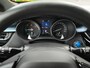 Toyota C-HR 1.8 Hybrid Dynamic (98 PK) 1e-Eig. & Dealer-Onderh. BOVAG-Garantie. NL-Auto. Half-Leer, Trekhaak, Navigatie/Apple-Carplay/Android-Auto, Adaptive-Cruisecontrol, Keyless-Entry/Start, Parkeersensoren-V+A, Achteruitrijcamera, DAB, Licht-Zicht-Pakket, Lm-Velgen-18Inch, Privacy-Glas