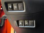 Toyota C-HR 1.8 Hybrid Dynamic (98 PK) 1e-Eig. & Dealer-Onderh. BOVAG-Garantie. NL-Auto. Half-Leer, Trekhaak, Navigatie/Apple-Carplay/Android-Auto, Adaptive-Cruisecontrol, Keyless-Entry/Start, Parkeersensoren-V+A, Achteruitrijcamera, DAB, Licht-Zicht-Pakket, Lm-Velgen-18Inch, Privacy-Glas