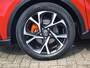 Toyota C-HR 1.8 Hybrid Dynamic (98 PK) 1e-Eig. & Dealer-Onderh. BOVAG-Garantie. NL-Auto. Half-Leer, Trekhaak, Navigatie/Apple-Carplay/Android-Auto, Adaptive-Cruisecontrol, Keyless-Entry/Start, Parkeersensoren-V+A, Achteruitrijcamera, DAB, Licht-Zicht-Pakket, Lm-Velgen-18Inch, Privacy-Glas