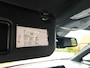 Toyota C-HR 1.8 Hybrid Dynamic (98 PK) 1e-Eig. & Dealer-Onderh. BOVAG-Garantie. NL-Auto. Half-Leer, Trekhaak, Navigatie/Apple-Carplay/Android-Auto, Adaptive-Cruisecontrol, Keyless-Entry/Start, Parkeersensoren-V+A, Achteruitrijcamera, DAB, Licht-Zicht-Pakket, Lm-Velgen-18Inch, Privacy-Glas