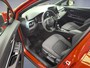 Toyota C-HR 1.8 Hybrid Dynamic (98 PK) 1e-Eig. & Dealer-Onderh. BOVAG-Garantie. NL-Auto. Half-Leer, Trekhaak, Navigatie/Apple-Carplay/Android-Auto, Adaptive-Cruisecontrol, Keyless-Entry/Start, Parkeersensoren-V+A, Achteruitrijcamera, DAB, Licht-Zicht-Pakket, Lm-Velgen-18Inch, Privacy-Glas