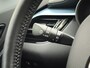 Toyota C-HR 1.8 Hybrid Dynamic (98 PK) 1e-Eig. & Dealer-Onderh. BOVAG-Garantie. NL-Auto. Half-Leer, Trekhaak, Navigatie/Apple-Carplay/Android-Auto, Adaptive-Cruisecontrol, Keyless-Entry/Start, Parkeersensoren-V+A, Achteruitrijcamera, DAB, Licht-Zicht-Pakket, Lm-Velgen-18Inch, Privacy-Glas