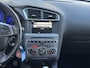 Citroën C4 1.2 collection navi/pdc v + a/trekhaak