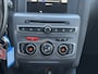 Citroën C4 1.2 collection navi/pdc v + a/trekhaak