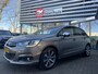 Citroën C4 1.2 collection navi/pdc v + a/trekhaak