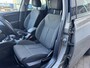 Citroën C4 1.2 collection navi/pdc v + a/trekhaak