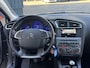 Citroën C4 1.2 collection navi/pdc v + a/trekhaak