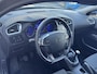 Citroën C4 1.2 collection navi/pdc v + a/trekhaak