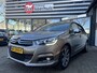 Citroën C4 1.2 collection navi/pdc v + a/trekhaak