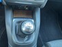 Citroën C4 1.2 collection navi/pdc v + a/trekhaak