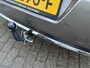 Citroën C4 1.2 collection navi/pdc v + a/trekhaak